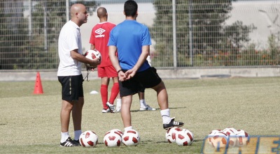 אבוקסיס (רועי גלדסטון) אבוקסיס (רועי גלדסטון)