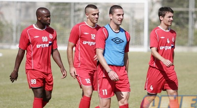 בונדר, סהר, מרעי ותמוז (רועי גלדסטון) בונדר, סהר, מרעי ותמוז (רועי גלדסטון)