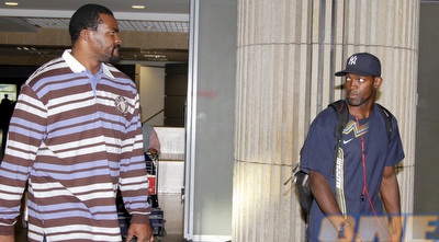 סופו ופרקינס. במשחק הבא מחכה חימקי מוסקבה (יוסי ציפקיס)