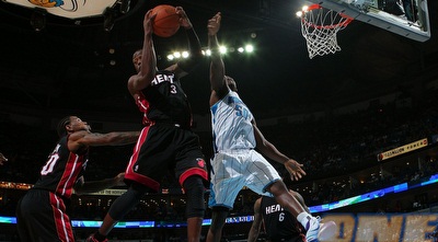 אוקאפור (GettyImages) אוקאפור (GettyImages)