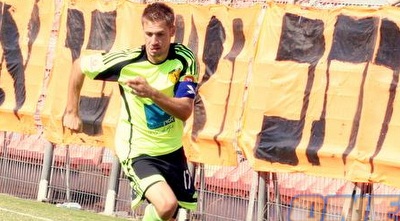 צחי אליחן (משה חרמון) צחי אליחן (משה חרמון)