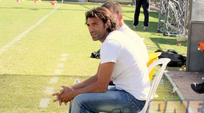 איתן מזרחי. בית&qout;ר ניצחה 0:3 את נס טוברוק (משה חרמון)