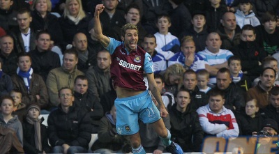 בהראמי (GettyImages) בהראמי (GettyImages)