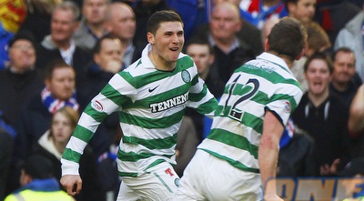 הופר חוגג (רויטרס) הופר חוגג (רויטרס)