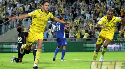 רנגלוב חוגג. עדיף על קולאוטי בחוד, למרות השער נגד בית&qout;ר (יוסי ציפקיס) רנגלוב חוגג. עדיף על קולאוטי בחוד, למרות השער נגד בית&qout;ר (יוסי ציפקיס)