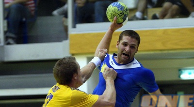 חן פומרנץ (ONE) חן פומרנץ (ONE)