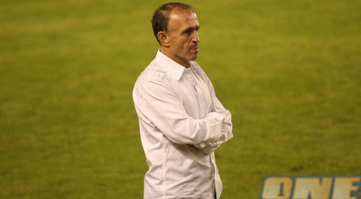 אורי מלמיליאן (גיא בן זיו) אורי מלמיליאן (גיא בן זיו)