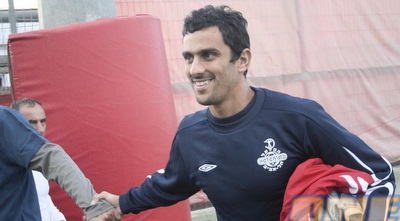 שביט אלימלך. בדרך חזרה למתחם חודורוב שביט אלימלך. בדרך חזרה למתחם חודורוב