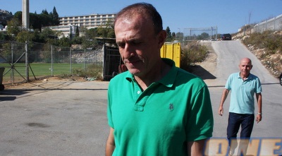 מלמיליאן (גיא בן זיו)