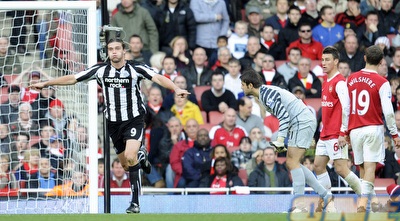 קארול חוגג, פביאנסקי מתוסכל (רויטרס)