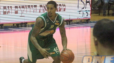 לנדסברג (עמית מצפה)