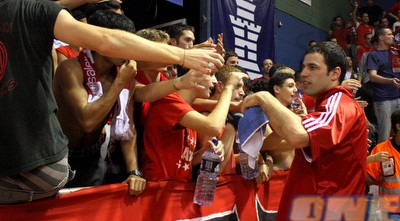 אורי קוקיה. חביב הקהל ייעדר לתקופה ארוכה (יניב גונן) אורי קוקיה. חביב הקהל ייעדר לתקופה ארוכה (יניב גונן)