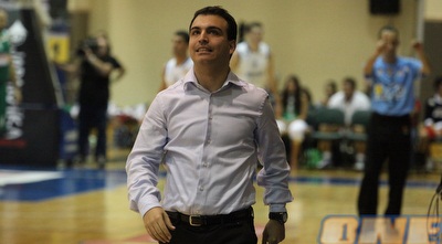 אלעד חסין (עמית מצפה)