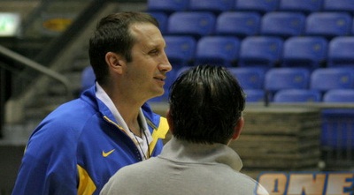 בלאט (שרון קביליו) בלאט (שרון קביליו)