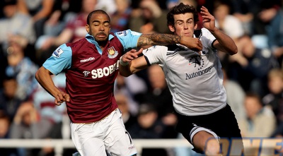 קירון דאייר (רויטרס) קירון דאייר (רויטרס)