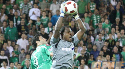 אניימה. צריכים לשלם לו את הפרמיות (עמית מצפה) אניימה. צריכים לשלם לו את הפרמיות (עמית מצפה)