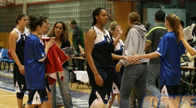 ווקר (מור שאולי) ווקר (מור שאולי)