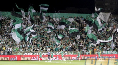 יציע ג´. למדו לאהוב את עידן ורד (יוסי ציפקיס)