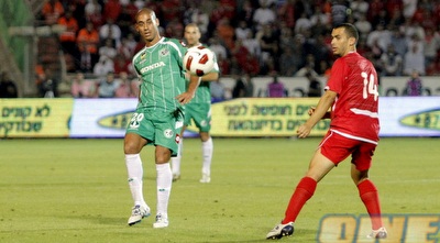 יניב קטן. חזר לעצמו (יוסי ציפקיס) יניב קטן. חזר לעצמו (יוסי ציפקיס)