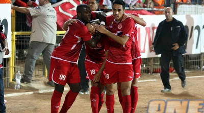 הפועל חוגגת (עמית מצפה)