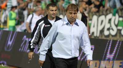 אלישע ודרסיליה. ריבוי חלוצים לא מבטיח הבקעת שערים (עמית מצפה) אלישע ודרסיליה. ריבוי חלוצים לא מבטיח הבקעת שערים (עמית מצפה)