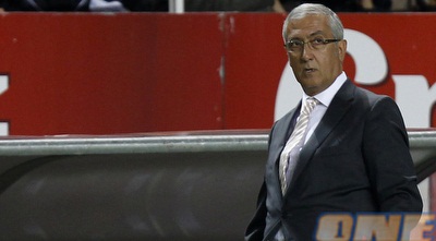 גרגוריו מנסאנו (רויטרס) גרגוריו מנסאנו (רויטרס)