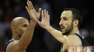 ג´ינובילי (רויטרס) ג´ינובילי (רויטרס)