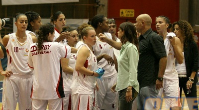 ראשל&qout;צ (מור שאולי) ראשל&qout;צ (מור שאולי)