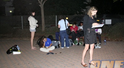 גת מגידו (שרון קביליו)