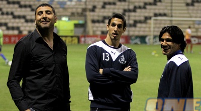 יובל נעים (שי לוי (כתב)) יובל נעים (שי לוי (כתב))