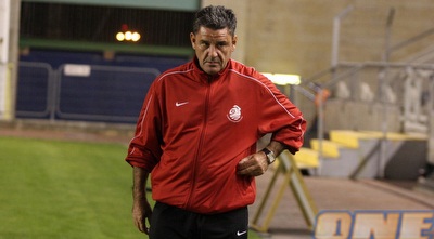 ג´ון גרגורי (גיא בן זיו) ג´ון גרגורי (גיא בן זיו)