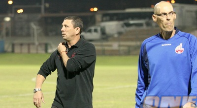 ניר קלינגר: &qout; (מור שאולי) ניר קלינגר: &qout; (מור שאולי)