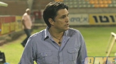 גיא עזורי: &qout; (מור שאולי) גיא עזורי: &qout; (מור שאולי)