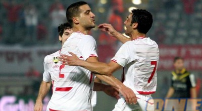 שבחון חוגג (ליאור טימור)