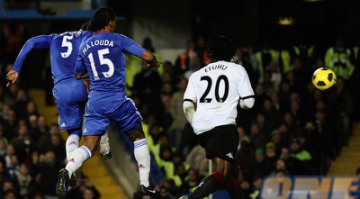 צ&acute;לסי (רויטרס)