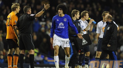 מרוואן פלייאני (GettyImages)