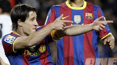 קרקיץ´ (רויטרס)