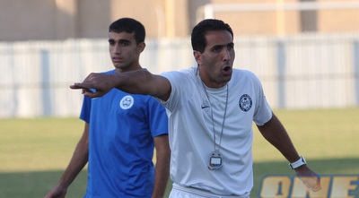 עכו (עמית מצפה)