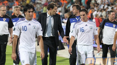 איתי שכטר, אלרואי כהן ואליניב ברדה (שי לוי (צלם))