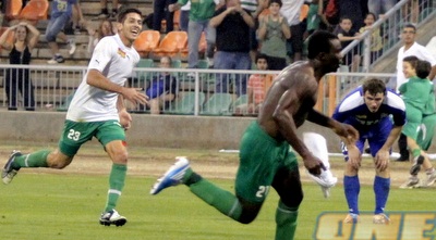 דופלה חוגג (יוסי ציפקיס) דופלה חוגג (יוסי ציפקיס)