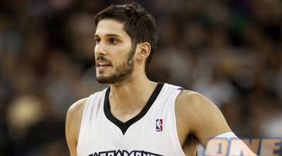 עומרי כספי (רויטרס)