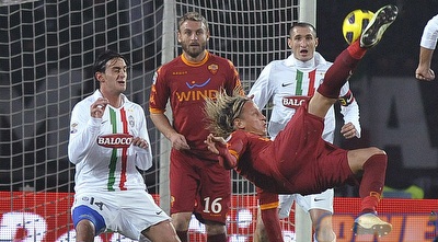 מקסס (רויטרס)