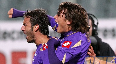 ג´ילארדיניו (רויטרס)