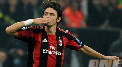 אינזאגי. עוד מטרה של ברברה