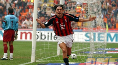 אינזאגי (ONE)