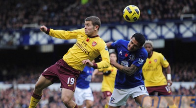 וילשייר (GettyImages)