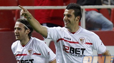 אלברו נגרדו (רויטרס)