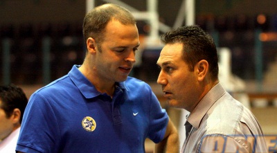 גור שלף וגיא גודס (יניב גונן) גור שלף וגיא גודס (יניב גונן)