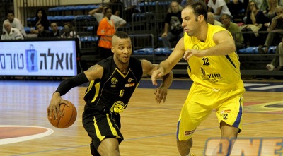 בנקס (יוסי ציפקיס)