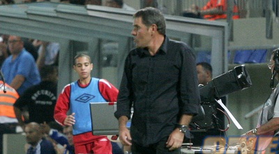 אלי גוטמן (רועי גלדסטון)